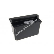 Helyettes�t� akku Ravas 2100/2100L 3200F 3200J 4100 6100 RBP12-1,2 12V 1200mAh Pb