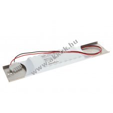 Eredeti ABB akku SB522V1, 3BSC, 760015R1 12V 4000mAh NiMH