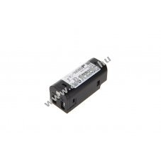 Helyettes�t� akku Playmobil 4392 4017 4,8V 1600mAh NiMH