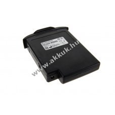 Helyettes�t� akku 3M Jupiter 007-00-64 4,8V 3700mAh NiMH