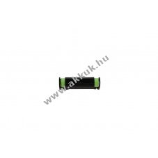 Helyettes�t� akku RKI BPH-2009 1,2V 1000mAh NiMH