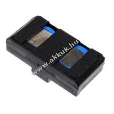 Helyettes�t� akku Sennheiser BA90 2,4V 600mAh NiMH