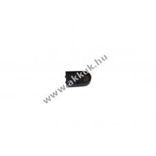 Eredeti akku Plantronics GN Netcom Savi 8240 W8245 3,7V 140mAh Li-Polymer