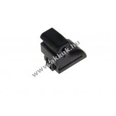 Helyettes�t� akku Bullard Eclipse 80/160 2,4V 2500mAh NiMH