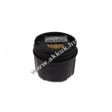 Helyettes�t� akku Scott Imager 160, 320 9,6V 2700mAh NiMH