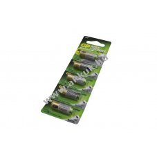 Camelion A23 E23A MN21 V23GA 8LR932 4223 12V elem alk�li