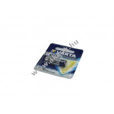 Varta alk�li elem E23A MN21 V23GA 8LR932 12V 10,2x28,5mm