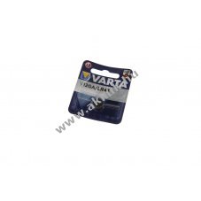 Varta V12GA AG12 186 LR43 1,5V elem alk�li