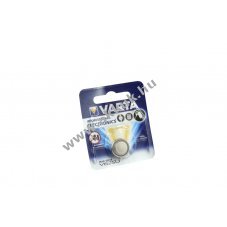 Varta LR9 PX625A V625U 625A EPX625G 1,5V gombelem alk�li
