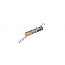 Duracell Ultra E96 AAAA LR61 MN2500 elem 1,5V alk�li