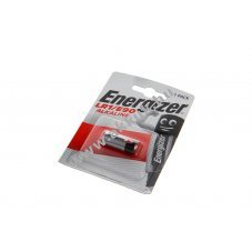 Energizer LR1 Lady E90 elem 1,5V 1db/csomag alk�li