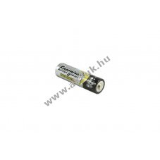 Ucar Energizer Industrial Alkaline AA Mignon ceruza elem 1,5V alk�li