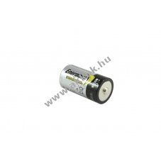 Ucar Energizer Industrial C (b�bi m�ret) elem 1,5V alk�li