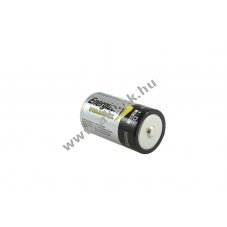 Ucar Energizer Industrial D (g�li�t) elem 1,5V alk�li