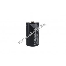 Duracell Procell Mono D LR20 MN1300 elem 1,5V 10db/csomag Alkaline