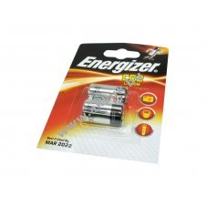 Energizer CR2 3V 0,8Ah 2db/csomag elem l�tium
