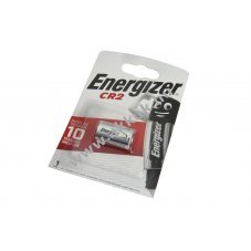 Energizer CR2 3V 0,8Ah elem l�tium