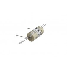 FDK CR17335SE 3V 1800mAh forrf�l +/- elem l�tium