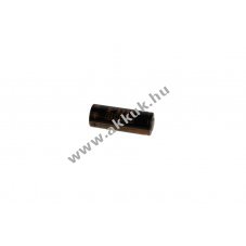 FDK CR8-LHC 3V 2600mAh elem l�tium