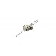 FDK CR14250 1/2AA forrf�l elem l�tium