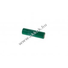 Helyettes�t� elem Varta CR AA Mignon ceruza 3V 2000mAh l�tium