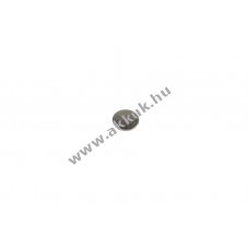 Panasonic CR1220 3V 35mAh gombelem l�tium