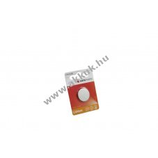 Agfa Photo CR2025 3V 150mAh gombelem l�tium