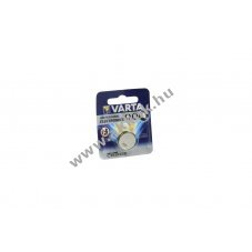 Varta CR2025 3V 170mAh gombelem l�tium