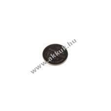 Panasonic BR2032 3V 190mAh elem l�tium