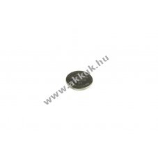 Panasonic CR2032 3V 225mAh l�tium gombelem