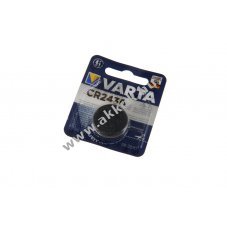 Varta CR2430 3V 300mAh l�tium gombelem