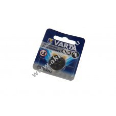 Varta CR2320 3V 135mAh gombelem l�tium
