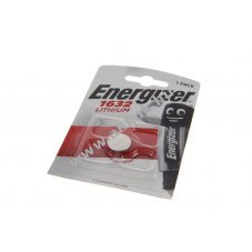 Energizer CR1632 3V 130mAh gombelem l�tium