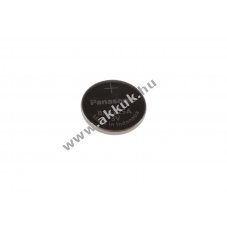 Panasonic BR1225A magas h�m�rs�klet� 3V 48mAh l�tium elem