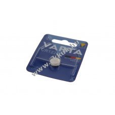 Varta CR1225 3V 48mAh gombelem 1db/csomag l�tium