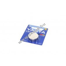 Varta CR2477 gombelem 3V 850mAh 1db/csomag l�tium