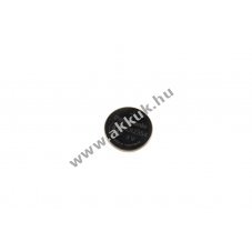 Panasonic CR2354 3V 560mAh gombelem l�tium
