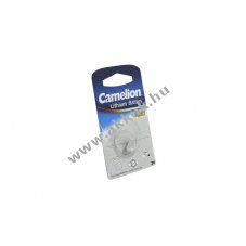 Camelion CR927 3V 30mAh gombelem l�tium