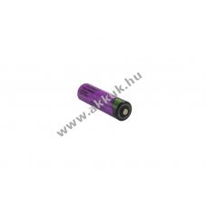 Tadiran/Sonnenschein SL560S AA elem 3,6V 1,7Ah l�tium