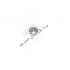 VARTA V303 SR44 gombelem 1,55V ez�st-oxid