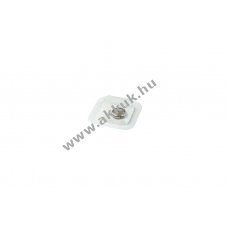 VARTA V315 SR67 gombelem 1,55V ez�st-oxid