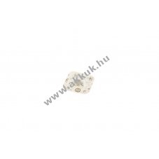 Renata V362 SR58 ez�st-oxid gombelem 1,55V 7,9x2,1mm