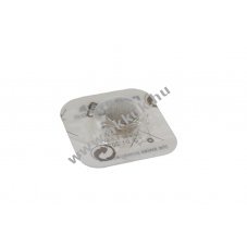 Renata V393 SR48 gombelem ez�st-oxid