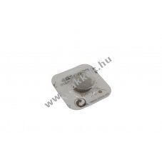 Renata 391 SR1120 gombelem 1,55V ez�st-oxid
