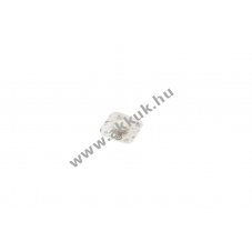 Renata 390 SR54 gombelem 1,55V 11,2x3mm ez�st-oxid