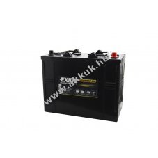 EXIDE ES1300 (helyettes�t� G120S) 12V 120Ah akku Gel