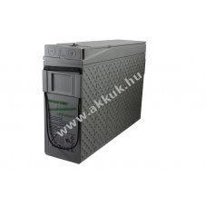 Exide Marathon M FT M12V90FT 12V 86Ah akku AGM �lom