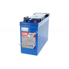 FIAMM 12FIT40 OGIV 12V 40Ah akku �lom-sav
