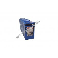 FIAMM 12FIT100-23 OGIV 12V 100Ah akku �lomakku