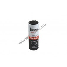 Enersys Hawker Cyclon 0860-0004 DT-Zelle 2V 4500mAh �lomakku